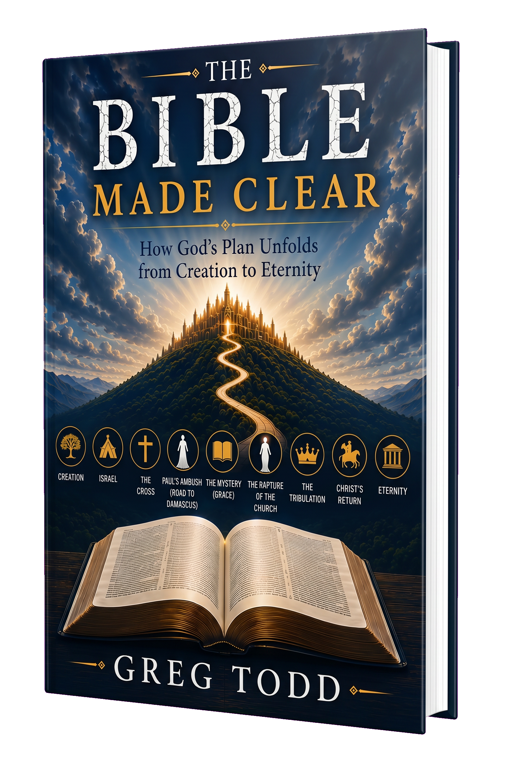 book3 correct final