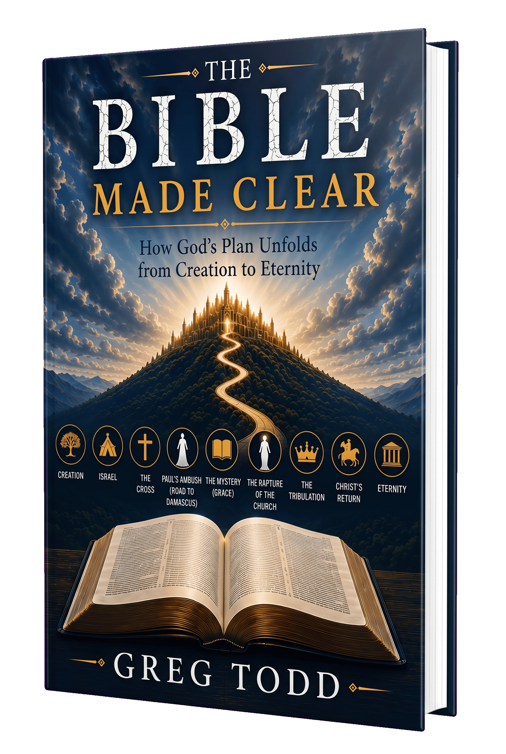 book3 correct final