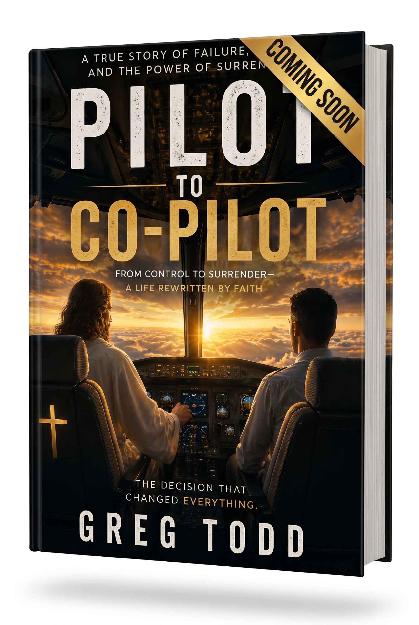 book3 correct final