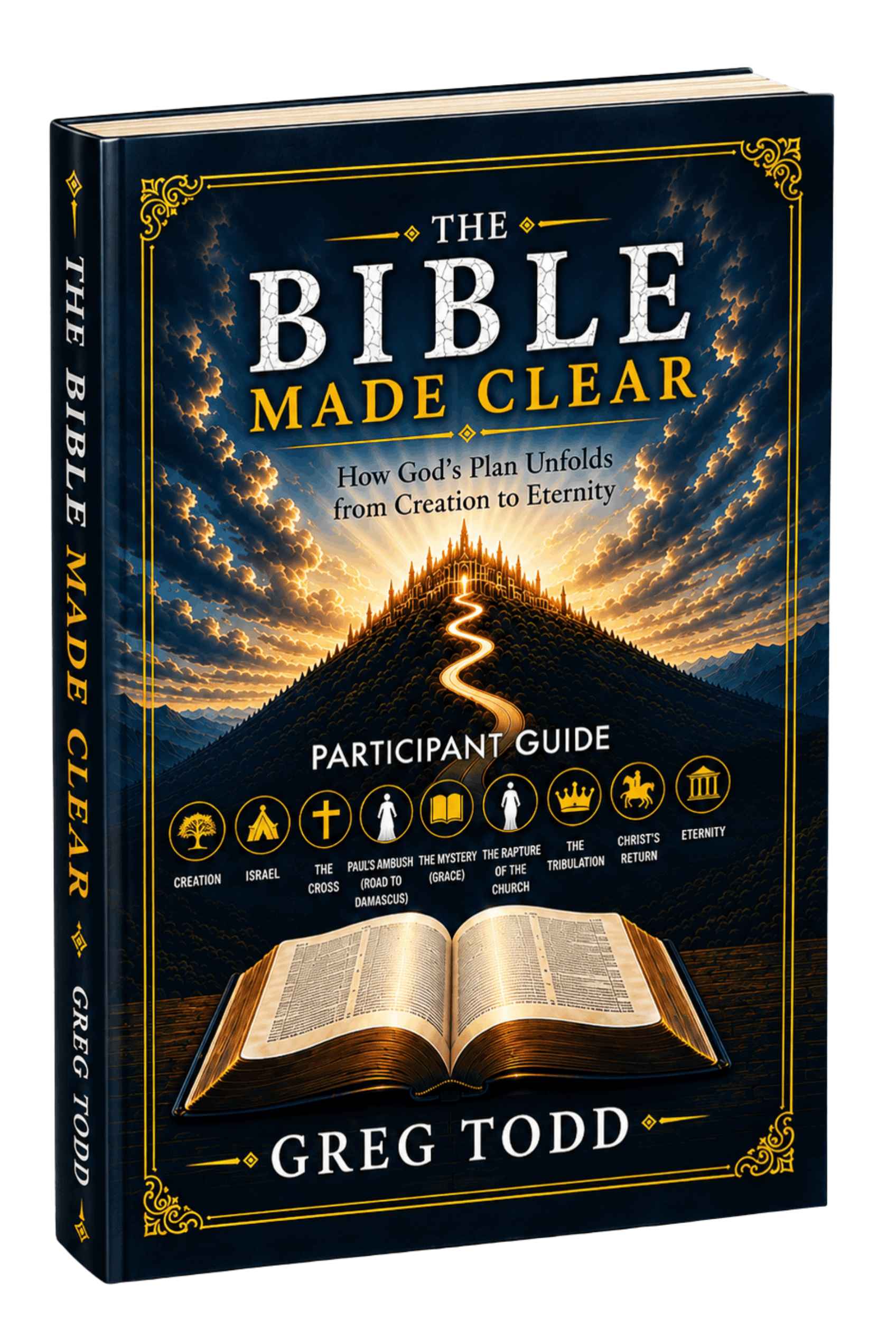 book3 correct final